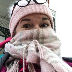 Meet your Posher, Victoria